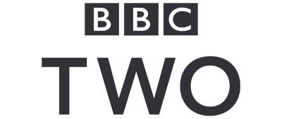 BBC