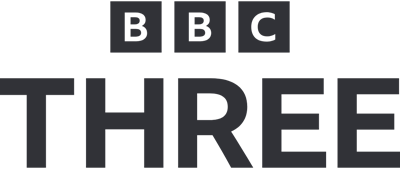 BBC