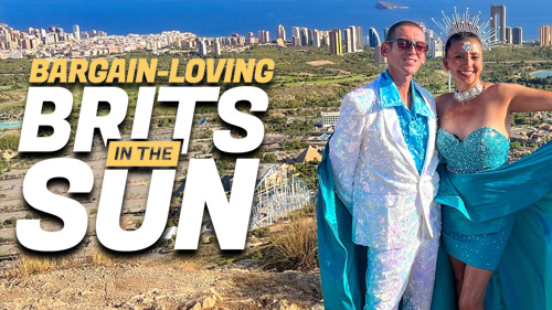 Bargain-Loving-Brits-In-The-Sun.jpg