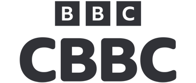 BBC