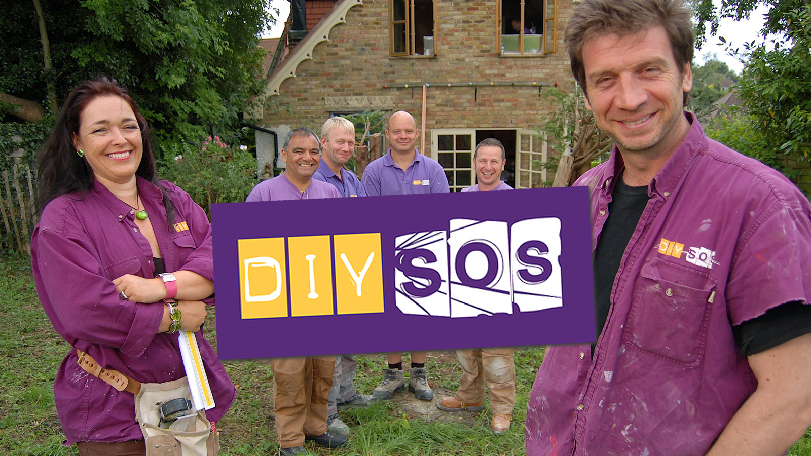 DIY-SOS.jpg