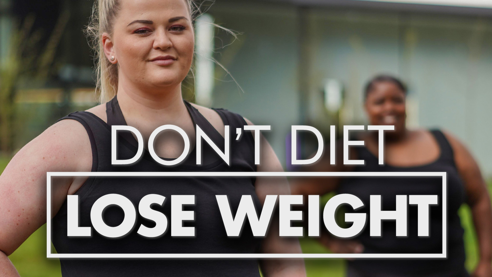Dont-Diet-Lose-Weight.jpg