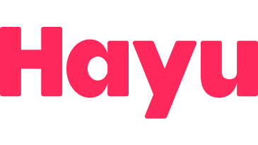 Hayu