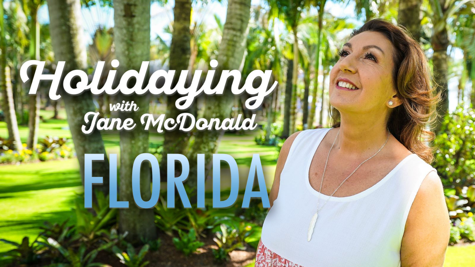 Holidaying-With-Jane-McDonald-Florida.jpg