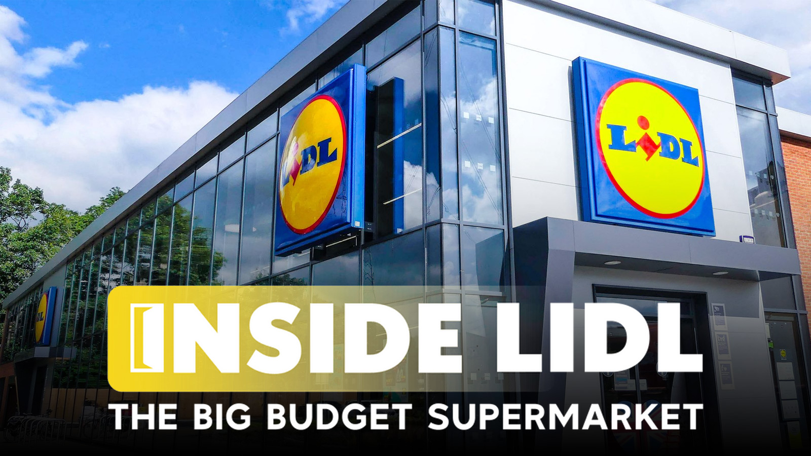 Inside-Lidl--The-Big-Budget-Supermarket.jpg