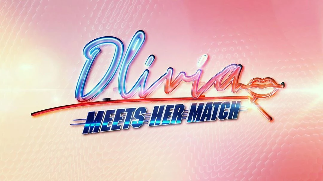 Match_Logo.webp
