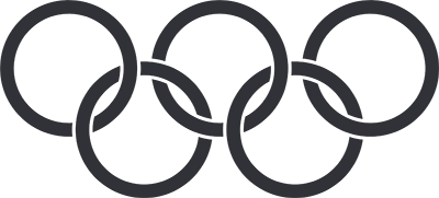 Olympics