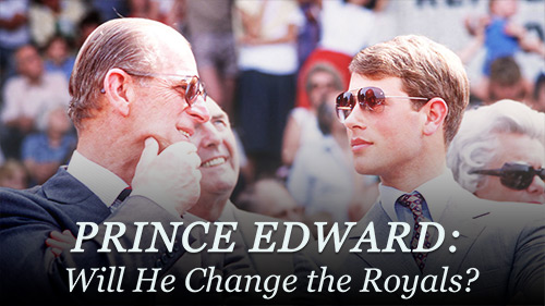 Prince-Edward-Will-He-Change-The-Royals.jpg
