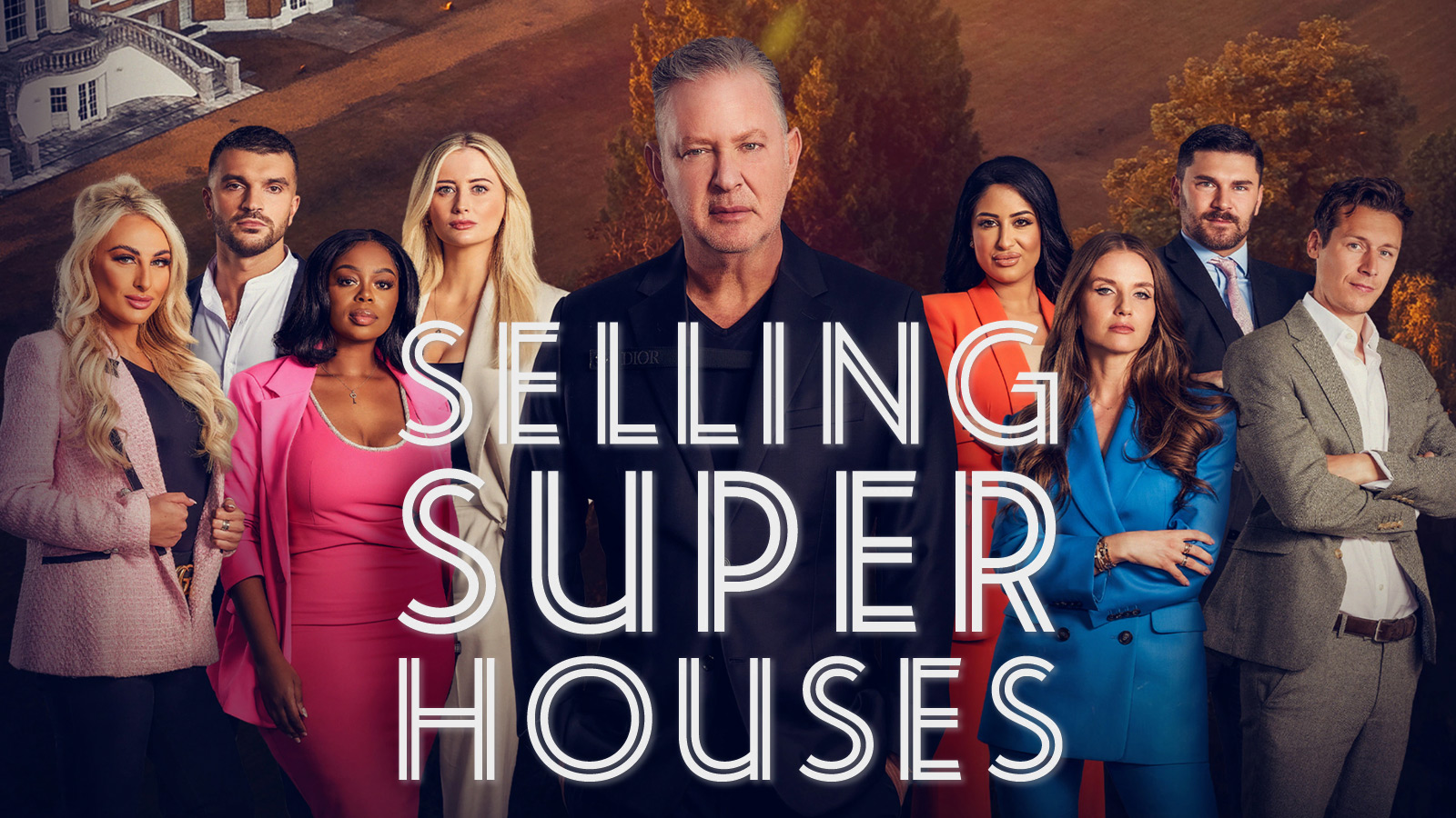 Selling-Super-Houses.jpg