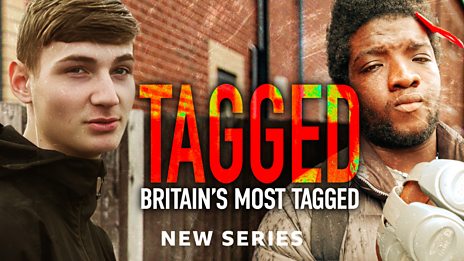 Tagged.jpg