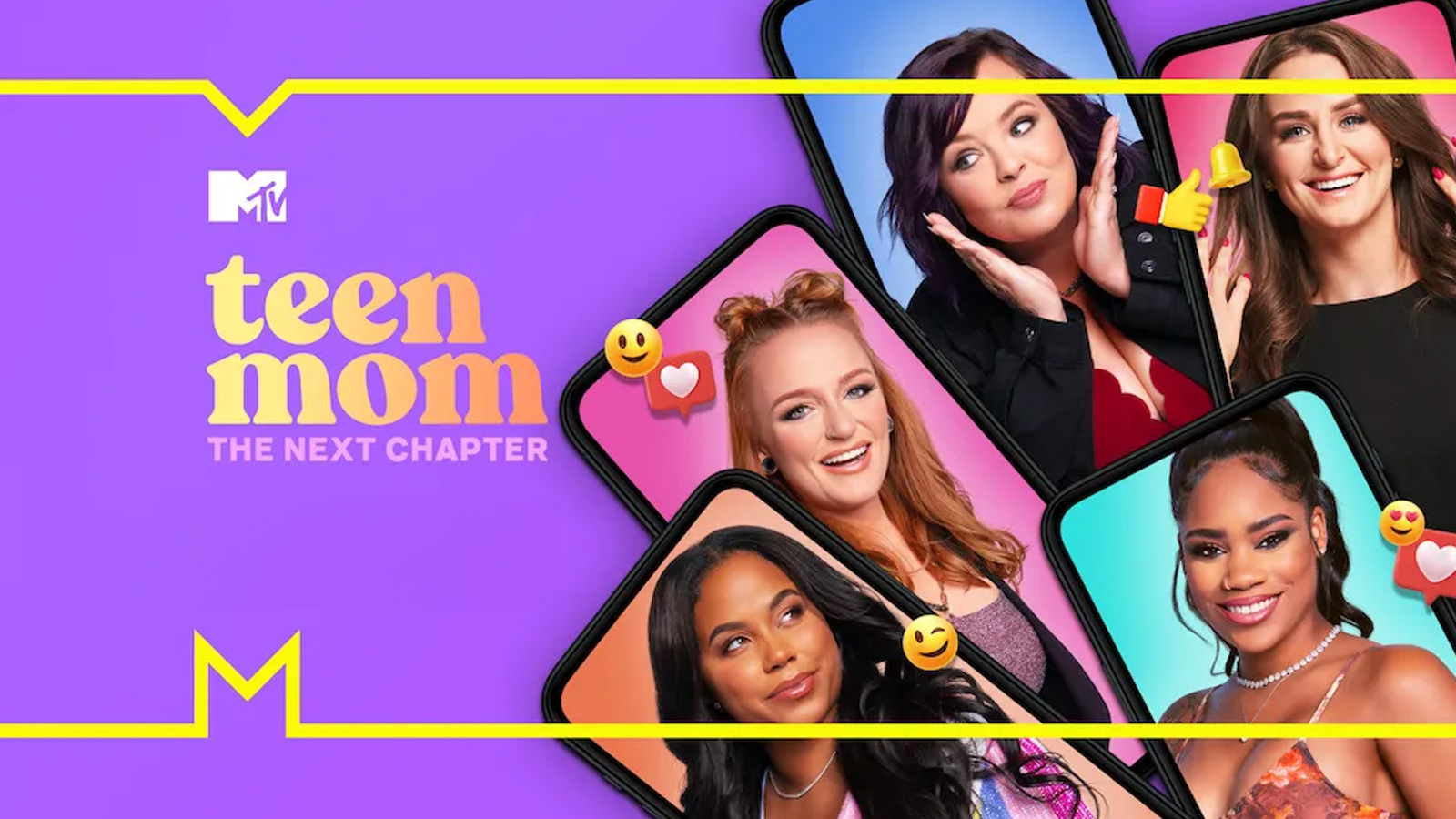 Teen-Mom.jpg