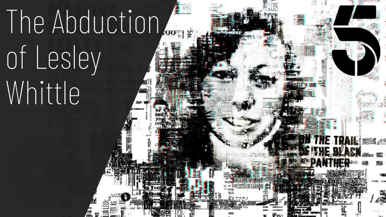 The-Abduction-Of-Lesley-Whittle.jpg