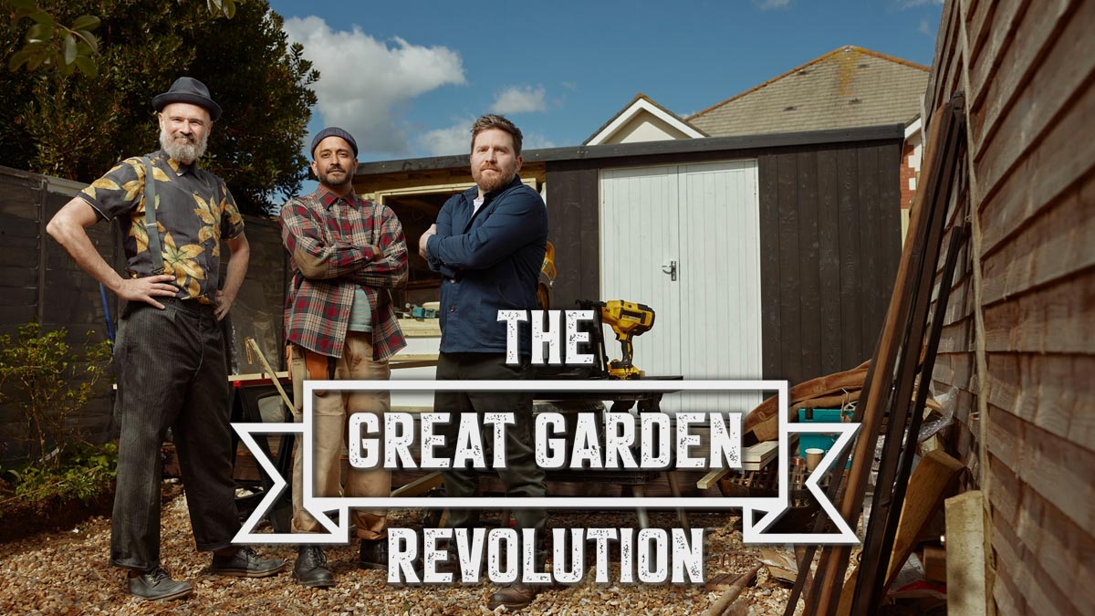 The-Great-Garden-Revoluution.jpg