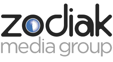 Zodiak Media Group