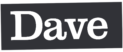 Dave