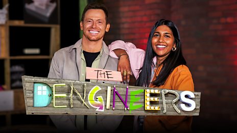 dengineers.jpg