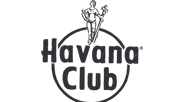Havana