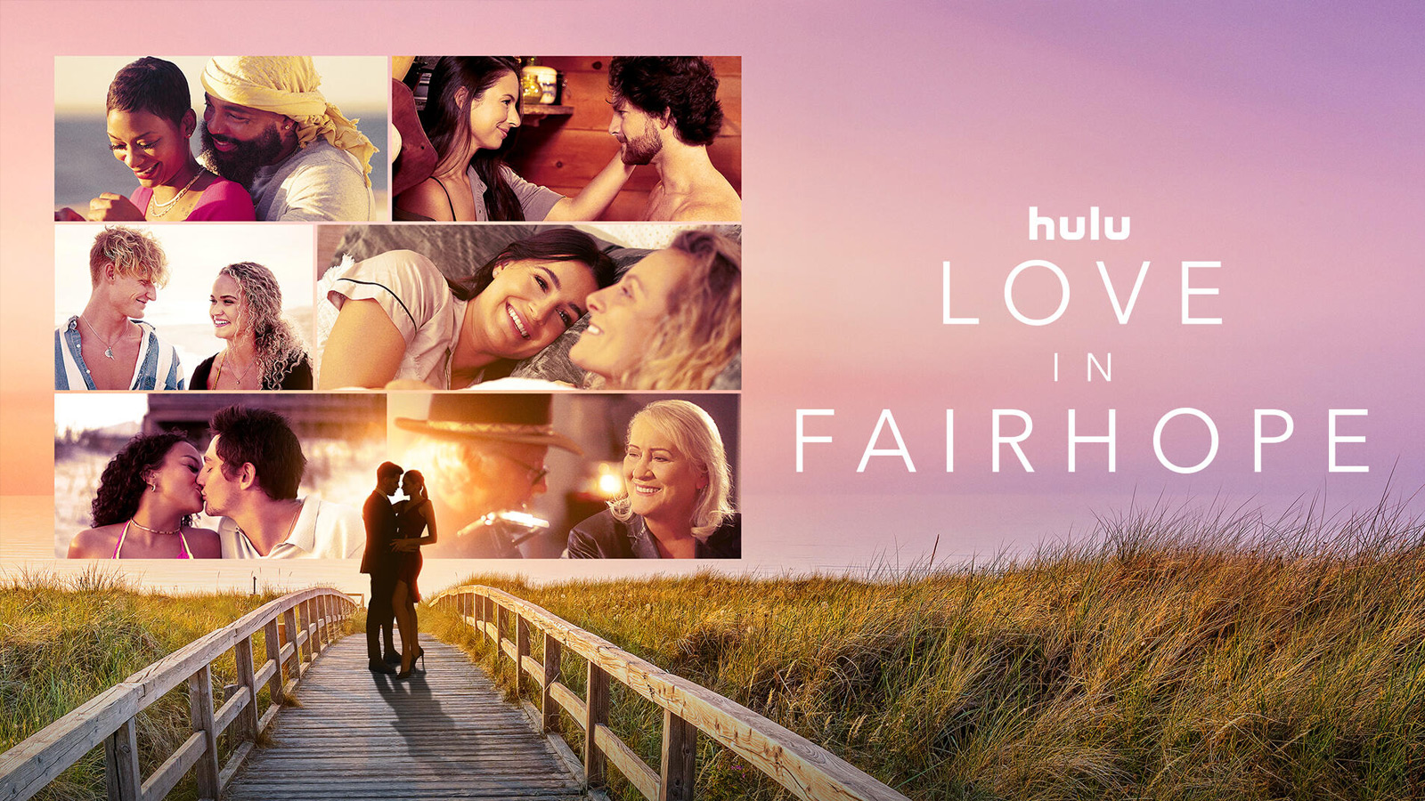 love-in-fairhope.jpg