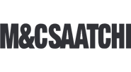 M&C Saatchi