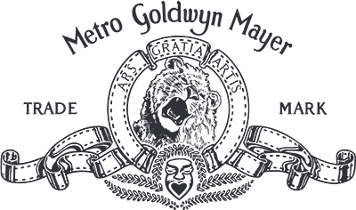 MGM