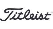 Titleist
