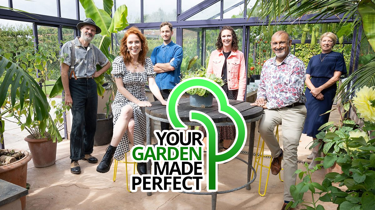 your-garden-made-perfect.jpg